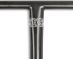 Tilt Stage I Eden Gagliano Velikost Bars Black