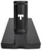 Tilt Stage I 6.2" Deck Black
