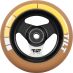 Tilt Stage I Wide 120 Wheel Gold Stripe