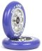 Tilt UHR 110 Wheel Violet