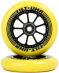 Tilt UHR 110 Wheel Yellow