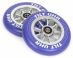 Tilt UHR 110 Wheel Violet
