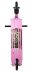 District Titus Scooter Pink Black