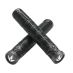 Blunt V3 Grips Black