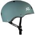 S-One Lifer Helmet Tree Green Matte