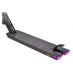 Triad Psychic Boxed 5.1 x 22 Deck Black Purple