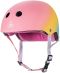 Triple Eight Certified Sweatsaver S-M Helmet Shaved Ice