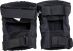 Triple Eight KP 22 Knee pads