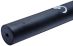 Trynyty Mastodon Fork Black