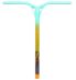 Versatyl Bloody Mary Alu Bar Orange Blue