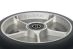 Black Pearl Original Double V3 110 Wheel Raw