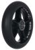 Black Pearl Simple V3 110 Wheel Black