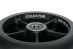 Black Pearl Simple V3 110 Wheel Black