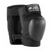 GAIN Protection THE MVP Knee Pads Gold Green