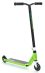 Dominator Cadet Scooter Green Black