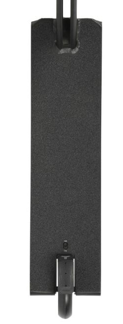 Triad Cursed 5.1 x 21 Scooter