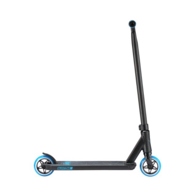 Blunt One S3 Scooter Blue