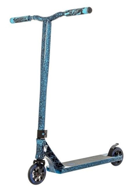Grit scooters best sale