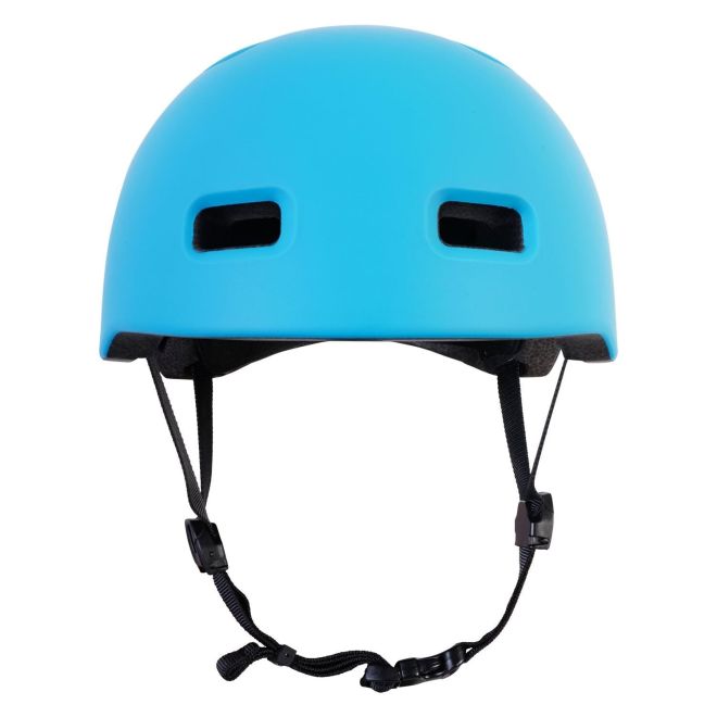 Cortex Conform Helmet Matte Teal