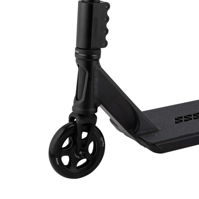 Drone Nexus Kai Saunders Scooter
