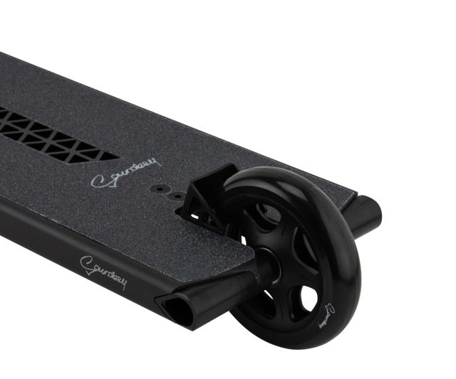 Drone Nexus Kai Saunders Scooter