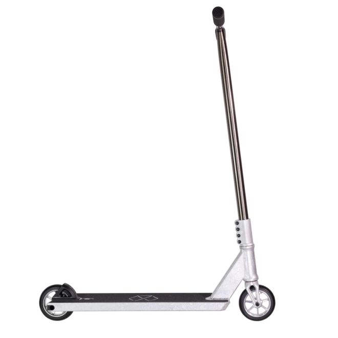 Native Stem XL Scooter Raw