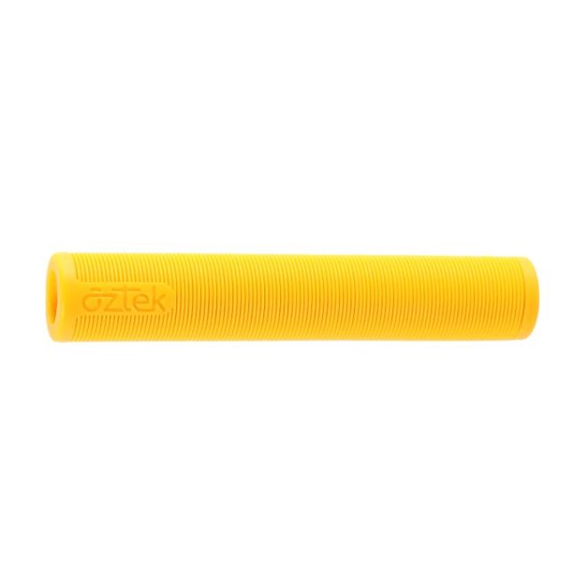 Aztek Lite Grips Sunburst