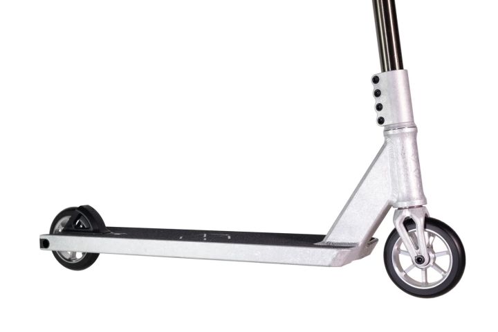 Native Stem XL Scooter Raw