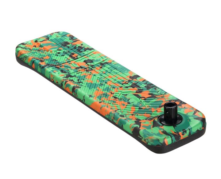 Blunt TS PRO 6.0 Trampoline Scooter Orange Camo