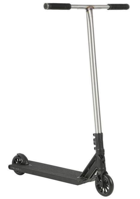 Triad Cursed 5.1 x 21 Scooter