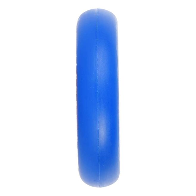 Oath Lattice 110 Wheel Blue