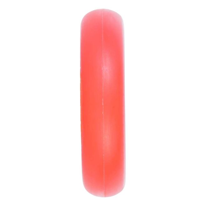 Oath Lattice 110 Wheel Red