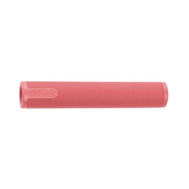 Aztek Lite Grips Cardinal Red