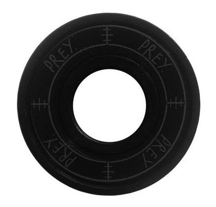 PREY Dodge Bearings