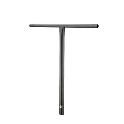 Blunt Intersect 620 T Bars Black