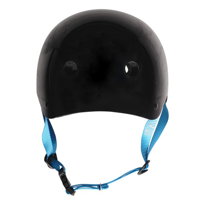 Invert Supreme Fortify Helmet Gloss Black