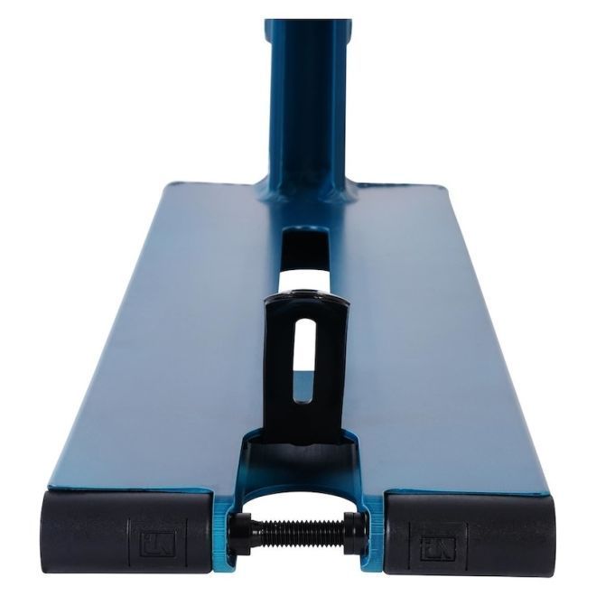 UrbanArtt Butter 5.5 x 22 Deck Arctic