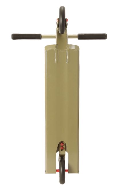 Aztek Architect Scooter Zircon Sand