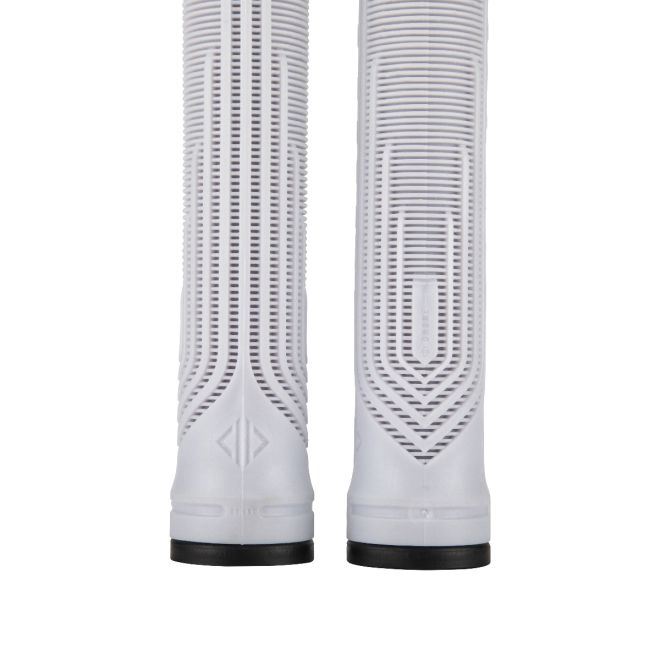 Drone Acolyte 180 Grips Grey