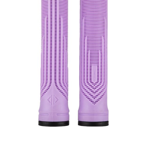 Drone Acolyte 180 Grips Lilac