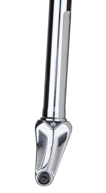 Addict Switchblade L SCS Fork Polished