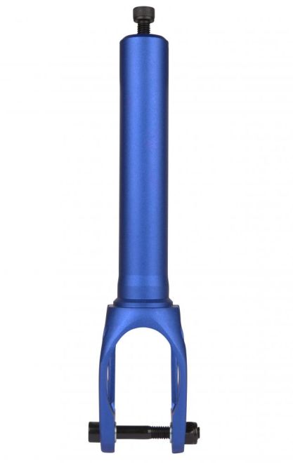 Addict Sword SCS Fork Blue