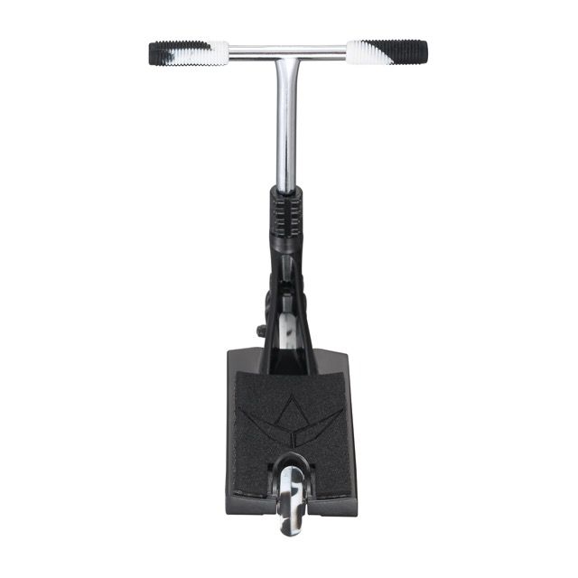 Blunt AOS V6 Finger Scooter Black