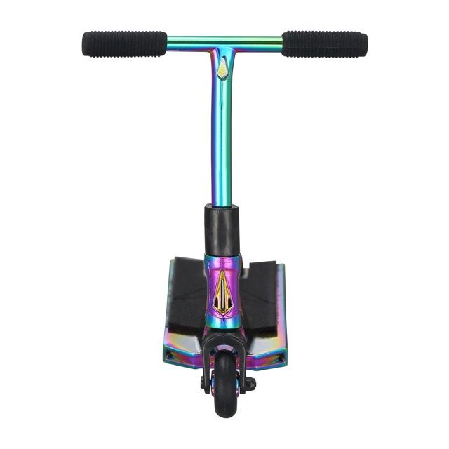 Blunt AOS V6 Finger Scooter Oil Slick