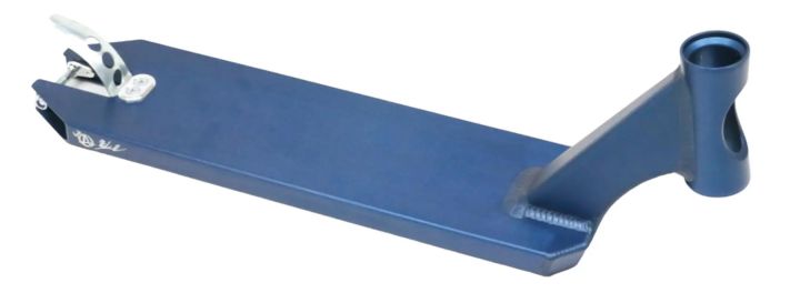 Apex Nils Qvarford Signature Deck