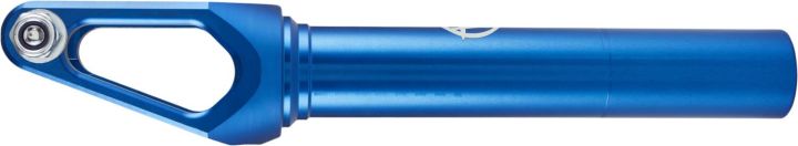 Apex Quantum Lite Fork Blue