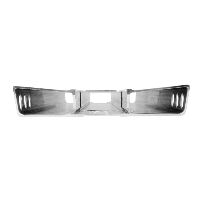 PROTO Ares-Lite 6.5" x 22.5" TDI Deck Raw