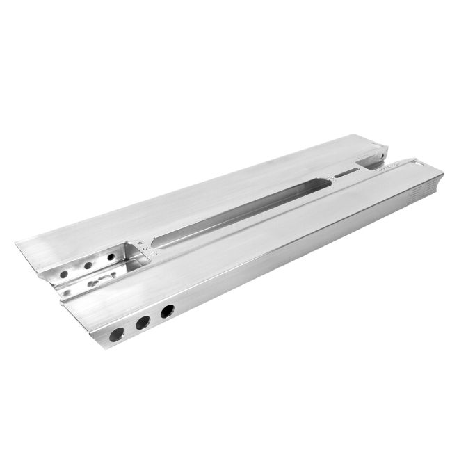 PROTO Ares-Lite 6.5" x 22.5" TDI Deck Raw
