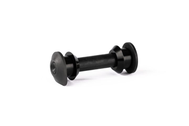 Ethic Fork V3 8-12STD Adapter Kit