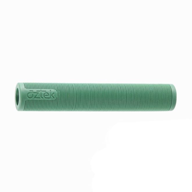 Aztek Lite Grips Sage